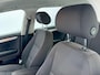 Audi A4 Avant 2.0 Pro Line Ruime klasse voor de scherpe koper