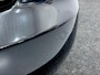 Audi A4 Avant 2.0 Pro Line Ruime klasse voor de scherpe koper