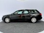Audi A4 Avant 2.0 Pro Line Ruime klasse voor de scherpe koper