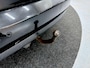 Audi A4 Avant 2.0 Pro Line Ruime klasse voor de scherpe koper