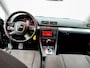 Audi A4 Avant 2.0 Pro Line Ruime klasse voor de scherpe koper
