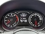 Audi A3 Limousine 30 TFSI Pro Line | AIRCO | NAVIGATIE | PARKEERSENSOREN | BLUEOOTH | CRUISE CONTROL |