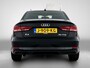 Audi A3 Limousine 30 TFSI Pro Line | AIRCO | NAVIGATIE | PARKEERSENSOREN | BLUEOOTH | CRUISE CONTROL |