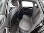 Audi A3 Limousine 30 TFSI Pro Line | AIRCO | NAVIGATIE | PARKEERSENSOREN | BLUEOOTH | CRUISE CONTROL |