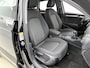 Audi A3 Limousine 30 TFSI Pro Line | AIRCO | NAVIGATIE | PARKEERSENSOREN | BLUEOOTH | CRUISE CONTROL |