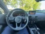Audi A3 Limousine 30 TFSI Pro Line | WORDT VERWACHT | AIRCO | NAVIGATIE | PARKEERSENSOREN | BLUEOOTH | CRUISE CONTROL |