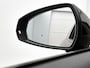 Audi A3 Limousine 30 TFSI Pro Line | AIRCO | NAVIGATIE | PARKEERSENSOREN | BLUEOOTH | CRUISE CONTROL |