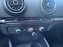 Audi A3 Limousine 30 TFSI Pro Line | WORDT VERWACHT | AIRCO | NAVIGATIE | PARKEERSENSOREN | BLUEOOTH | CRUISE CONTROL |