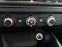 Audi A3 Limousine 30 TFSI Pro Line | AIRCO | NAVIGATIE | PARKEERSENSOREN | BLUEOOTH | CRUISE CONTROL |