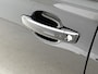 Audi A3 Limousine 30 TFSI Pro Line | AIRCO | NAVIGATIE | PARKEERSENSOREN | BLUEOOTH | CRUISE CONTROL |