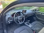 Audi A3 Limousine 30 TFSI Pro Line | WORDT VERWACHT | AIRCO | NAVIGATIE | PARKEERSENSOREN | BLUEOOTH | CRUISE CONTROL |