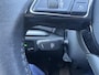 Audi A3 Limousine 30 TFSI Pro Line | WORDT VERWACHT | AIRCO | NAVIGATIE | PARKEERSENSOREN | BLUEOOTH | CRUISE CONTROL |