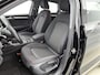Audi A3 Limousine 30 TFSI Pro Line | AIRCO | NAVIGATIE | PARKEERSENSOREN | BLUEOOTH | CRUISE CONTROL |