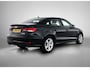 Audi A3 Limousine 30 TFSI Pro Line | AIRCO | NAVIGATIE | PARKEERSENSOREN | BLUEOOTH | CRUISE CONTROL |