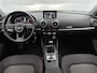 Audi A3 Limousine 30 TFSI Pro Line | AIRCO | NAVIGATIE | PARKEERSENSOREN | BLUEOOTH | CRUISE CONTROL |