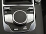 Audi A3 Limousine 30 TFSI Pro Line | AIRCO | NAVIGATIE | PARKEERSENSOREN | BLUEOOTH | CRUISE CONTROL |