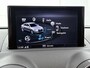 Audi A3 Limousine 30 TFSI Pro Line | AIRCO | NAVIGATIE | PARKEERSENSOREN | BLUEOOTH | CRUISE CONTROL |