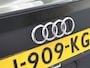 Audi A3 Limousine 30 TFSI Pro Line | AIRCO | NAVIGATIE | PARKEERSENSOREN | BLUEOOTH | CRUISE CONTROL |
