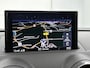 Audi A3 Limousine 30 TFSI Pro Line | AIRCO | NAVIGATIE | PARKEERSENSOREN | BLUEOOTH | CRUISE CONTROL |