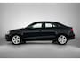 Audi A3 Limousine 30 TFSI Pro Line | AIRCO | NAVIGATIE | PARKEERSENSOREN | BLUEOOTH | CRUISE CONTROL |