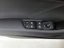 Audi A3 Limousine 30 TFSI Pro Line | AIRCO | NAVIGATIE | PARKEERSENSOREN | BLUEOOTH | CRUISE CONTROL |