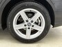 Audi A3 Limousine 30 TFSI Pro Line | AIRCO | NAVIGATIE | PARKEERSENSOREN | BLUEOOTH | CRUISE CONTROL |