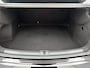 Audi A3 Limousine 30 TFSI Pro Line | AIRCO | NAVIGATIE | PARKEERSENSOREN | BLUEOOTH | CRUISE CONTROL |