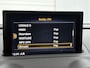 Audi A3 Limousine 30 TFSI Pro Line | AIRCO | NAVIGATIE | PARKEERSENSOREN | BLUEOOTH | CRUISE CONTROL |