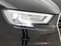Audi A3 Limousine 30 TFSI Pro Line | AIRCO | NAVIGATIE | PARKEERSENSOREN | BLUEOOTH | CRUISE CONTROL |