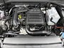 Audi A3 Limousine 30 TFSI Pro Line | AIRCO | NAVIGATIE | PARKEERSENSOREN | BLUEOOTH | CRUISE CONTROL |