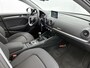 Audi A3 Limousine 30 TFSI Pro Line | AIRCO | NAVIGATIE | PARKEERSENSOREN | BLUEOOTH | CRUISE CONTROL |