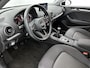 Audi A3 Limousine 30 TFSI Pro Line | AIRCO | NAVIGATIE | PARKEERSENSOREN | BLUEOOTH | CRUISE CONTROL |