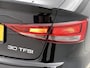 Audi A3 Limousine 30 TFSI Pro Line | AIRCO | NAVIGATIE | PARKEERSENSOREN | BLUEOOTH | CRUISE CONTROL |