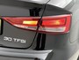 Audi A3 Limousine 30 TFSI Pro Line | AIRCO | NAVIGATIE | PARKEERSENSOREN | BLUEOOTH | CRUISE CONTROL |