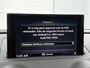 Audi A3 Limousine 30 TFSI Pro Line | AIRCO | NAVIGATIE | PARKEERSENSOREN | BLUEOOTH | CRUISE CONTROL |