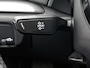 Audi A3 Limousine 30 TFSI Pro Line | AIRCO | NAVIGATIE | PARKEERSENSOREN | BLUEOOTH | CRUISE CONTROL |