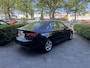 Audi A3 Limousine 30 TFSI Pro Line | WORDT VERWACHT | AIRCO | NAVIGATIE | PARKEERSENSOREN | BLUEOOTH | CRUISE CONTROL |