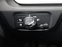 Audi A3 Limousine 30 TFSI Pro Line | AIRCO | NAVIGATIE | PARKEERSENSOREN | BLUEOOTH | CRUISE CONTROL |
