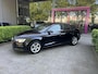 Audi A3 Limousine 30 TFSI Pro Line | WORDT VERWACHT | AIRCO | NAVIGATIE | PARKEERSENSOREN | BLUEOOTH | CRUISE CONTROL |