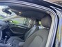 Audi A3 Limousine 30 TFSI Pro Line | WORDT VERWACHT | AIRCO | NAVIGATIE | PARKEERSENSOREN | BLUEOOTH | CRUISE CONTROL |
