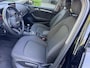 Audi A3 Limousine 30 TFSI Pro Line | WORDT VERWACHT | AIRCO | NAVIGATIE | PARKEERSENSOREN | BLUEOOTH | CRUISE CONTROL |