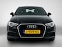 Audi A3 Limousine 30 TFSI Pro Line | AIRCO | NAVIGATIE | PARKEERSENSOREN | BLUEOOTH | CRUISE CONTROL |