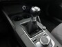 Audi A3 Limousine 30 TFSI Pro Line | AIRCO | NAVIGATIE | PARKEERSENSOREN | BLUEOOTH | CRUISE CONTROL |