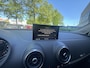 Audi A3 Limousine 30 TFSI Pro Line | WORDT VERWACHT | AIRCO | NAVIGATIE | PARKEERSENSOREN | BLUEOOTH | CRUISE CONTROL |