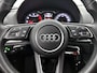 Audi A3 Limousine 30 TFSI Pro Line | AIRCO | NAVIGATIE | PARKEERSENSOREN | BLUEOOTH | CRUISE CONTROL |