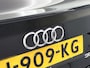 Audi A3 Limousine 30 TFSI Pro Line | AIRCO | NAVIGATIE | PARKEERSENSOREN | BLUEOOTH | CRUISE CONTROL |