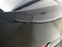 Audi A3 Limousine 30 TFSI Pro Line | AIRCO | NAVIGATIE | PARKEERSENSOREN | BLUEOOTH | CRUISE CONTROL |