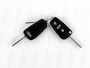 Audi A3 Limousine 30 TFSI Pro Line | AIRCO | NAVIGATIE | PARKEERSENSOREN | BLUEOOTH | CRUISE CONTROL |