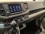 MAN TGE 35 2.0 L3H3 140 PK Automaat / Trekhaak 3.000 KG / Euro 6 / Airco / CarPlay / Cruise Control Adap. / Camera