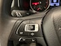 MAN TGE 35 2.0 L3H3 140 PK Automaat / Trekhaak 3.000 KG / Euro 6 / Airco / CarPlay / Cruise Control Adap. / Camera